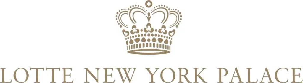 Responsible Luxury partner and collaborator 3