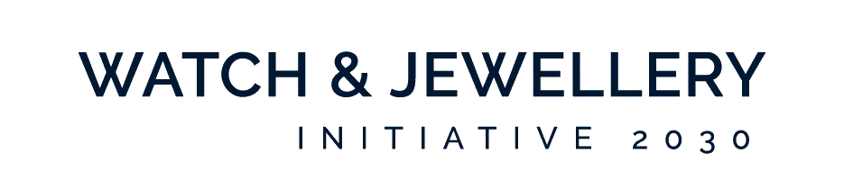 Responsible Luxury partner and collaborator 2