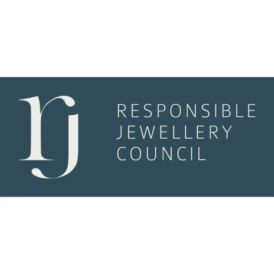 Responsible Luxury partner and collaborator 1