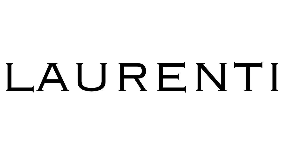 Laurenti New York